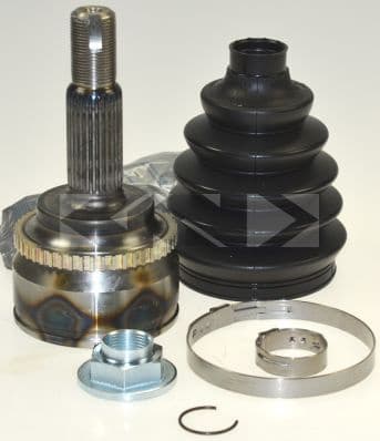 Joint Kit, drive shaft 304693