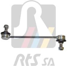 Link/Coupling Rod, stabiliser bar 97.08875.2