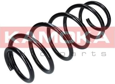 Coil spring 2110191 - image 2