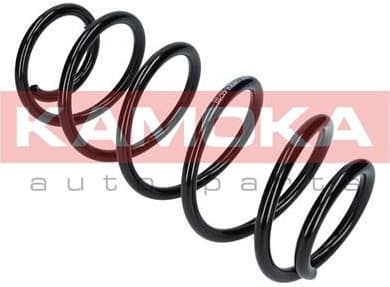 Coil spring 2110191 - image 5