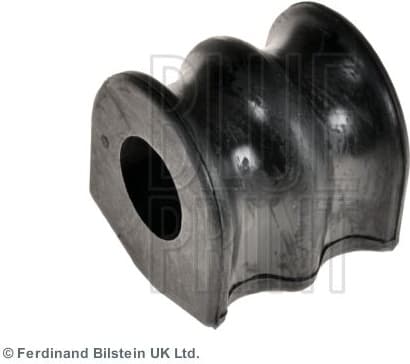 Mounting, stabiliser bar ADN180510