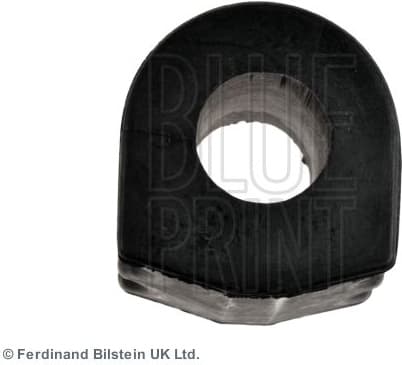 Mounting, stabiliser bar ADN180510 - image 2