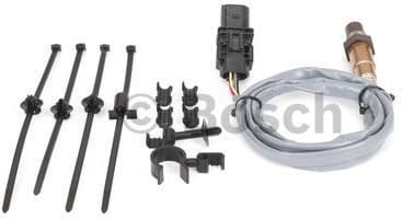 Oxygen Sensor 0281004150 - image 5