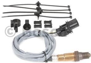 Oxygen Sensor 0281004150 - image 6