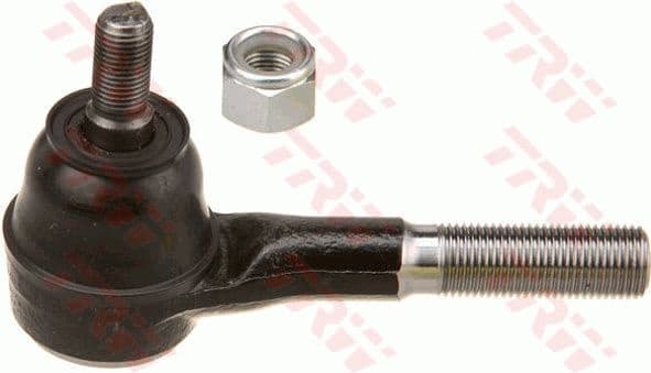 Tie Rod End JTE707