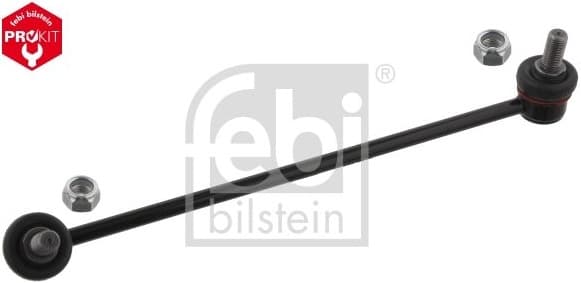 Link/Coupling Rod, stabiliser bar 34658 - image 2