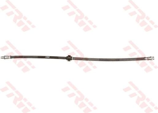 Brake Hose PHB412