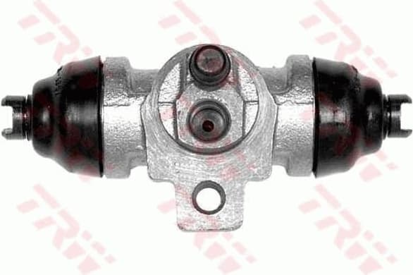 Wheel Brake Cylinder BWF165