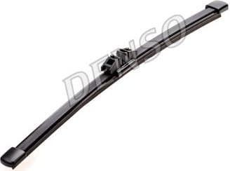 Wiper Blade DF-312