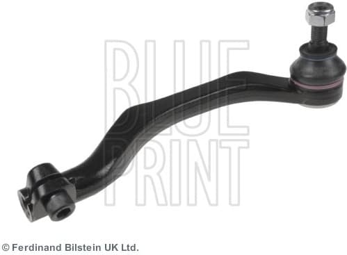 Tie Rod End ADB118702