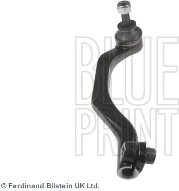 Tie Rod End ADB118702 - image 2