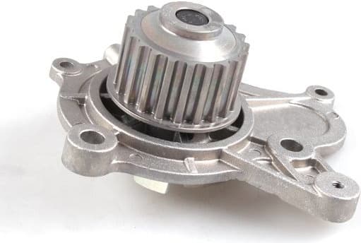 Water Pump, engine cooling P7763