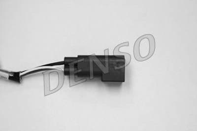 Oxygen Sensor DOX-1361 - image 2