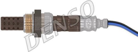 Oxygen Sensor DOX-1361 - image 3