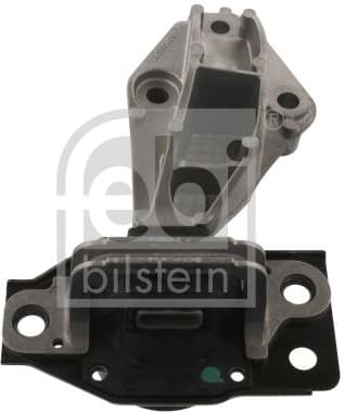 Mounting, engine 28233