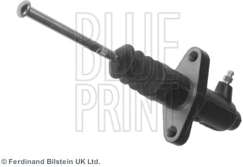 Slave Cylinder, clutch ADC43628