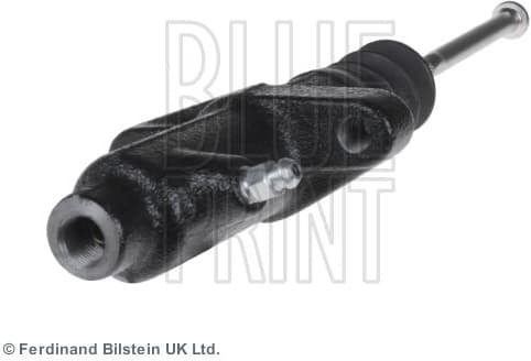 Slave Cylinder, clutch ADC43628 - image 2