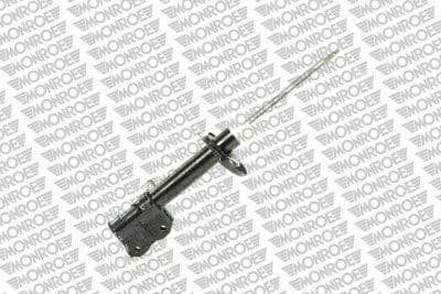 Shock Absorber MONROE ORIGINAL (Gas Technology) G7365