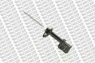 Shock Absorber MONROE ORIGINAL (Gas Technology) G7365 - image 2