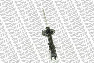 Shock Absorber MONROE ORIGINAL (Gas Technology) G7365 - image 3