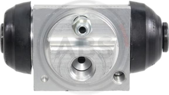 Wheel Brake Cylinder 62110