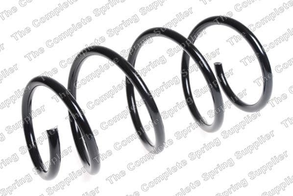 Suspension Spring 24069