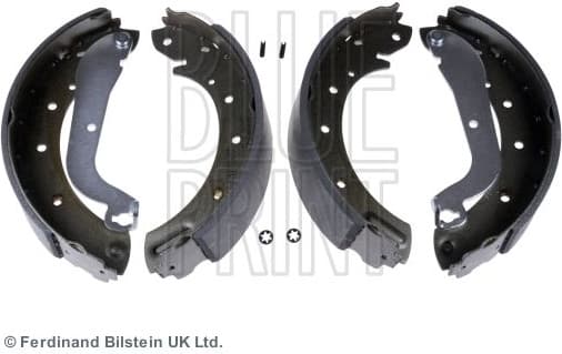 Brake Shoe Set ADN14142