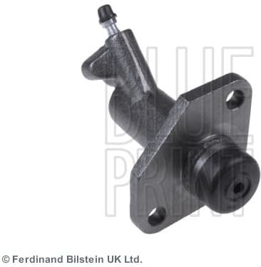Slave Cylinder, clutch ADZ93603