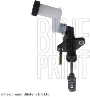 Master Cylinder, clutch ADG03408 - image 2