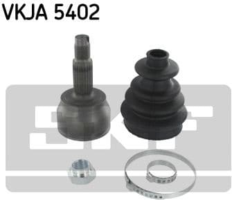 Joint Kit, drive shaft VKJA 5402