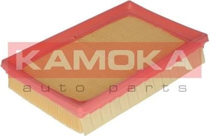 Air Filter F213501 - image 3