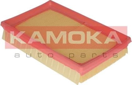 Air Filter F213501 - image 4