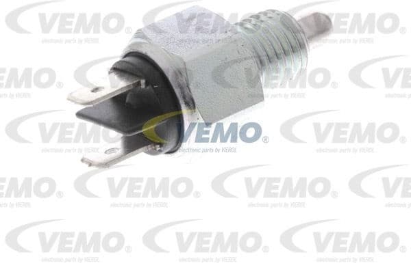 Switch, reverse light Original VEMO Quality V20-73-0079