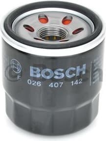 Oil Filter F026407142