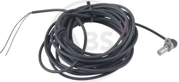 Sensor, wheel speed 30779