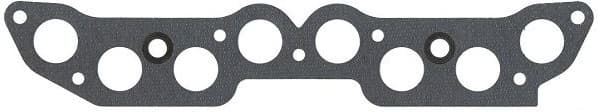 Gasket intake-exhaust manifold 435.372 - image 2