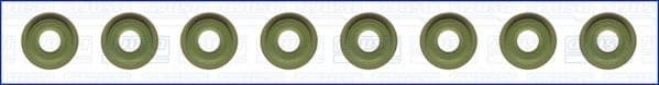 Seal Set, valve stem 57003800