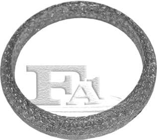 Seal Ring, exhaust pipe 221969