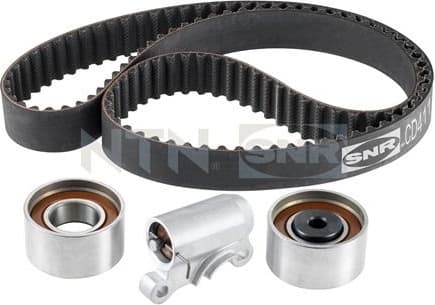 Timing Belt Kit KD470.28