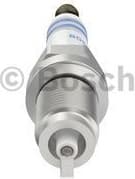 Spark Plug Double Platinum 0242236566 - image 5