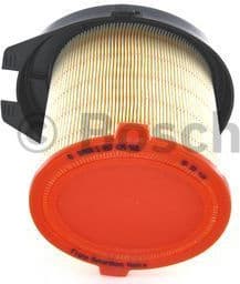 Air Filter 1457429908 - image 2
