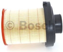 Air Filter 1457429908 - image 3