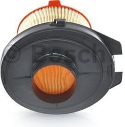 Air Filter 1457429908 - image 4