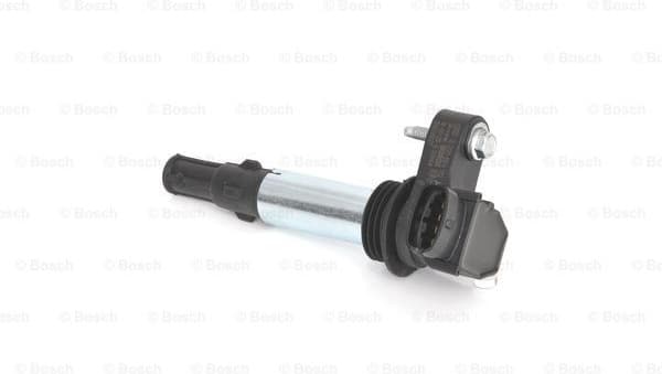 Ignition Coil 0221604112
