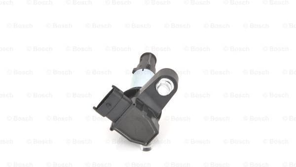 Ignition Coil 0221604112 - image 3