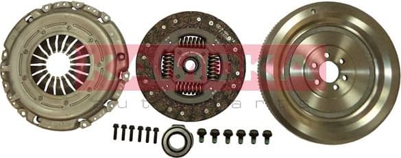 Clutch Kit KC094
