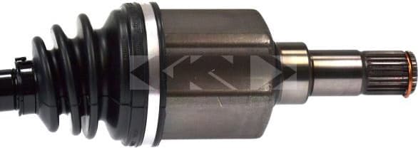 Drive Shaft 305035