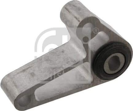 Mounting, manual transmission 32274