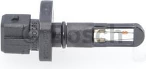 Sensor, intake air temperature 0280130085 - image 3