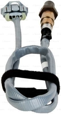 Oxygen Sensor 0258010177 - image 4